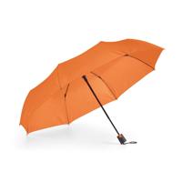 TOMAS. Opvouwbare paraplu-4407