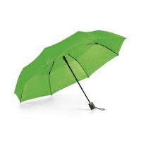 TOMAS. Opvouwbare paraplu-4408