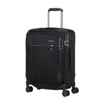 Samsonite Spectrolite 3.0 TRVL Spinner 55