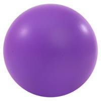 Ball-3474