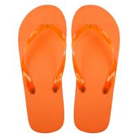 Boracay - strand slippers-821