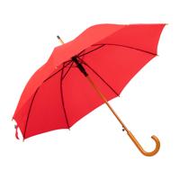 Bonaf - paraplu-4872