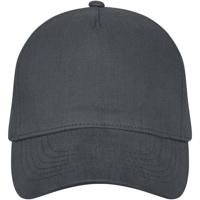 Doyle 5 panel cap-1198