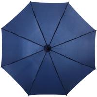 Jova 23'' klassieke paraplu-3956