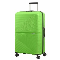 American Tourister Airconic Spinner 77