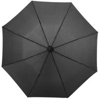 Oho 20'' opvouwbare paraplu-3657