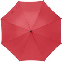 RPET polyester (170T) paraplu Barry-4415