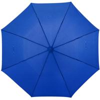 Oho 20'' opvouwbare paraplu-3660