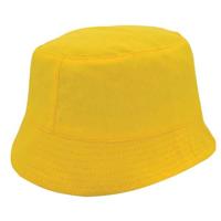 Promo bob hat-310