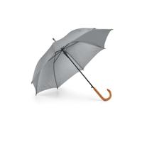 PATTI. Paraplu automatisch te openen-3907