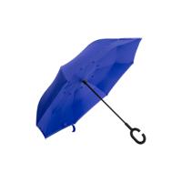 Hamfrey - paraplu-5258