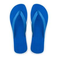 Cayman - strand slippers-833