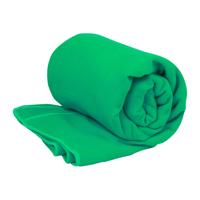 Bayalax - absorberende handdoek-3334