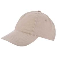 Kinder brushed promo cap-1855