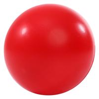 Ball-3473