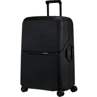 Samsonite Magnum Eco Spinner 75