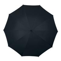 Falcone - Grote paraplu - Handopening - Windproof -  120 cm-4811