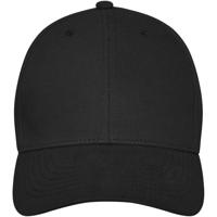 Davis 6 panel cap-1177