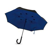 DUNDEE - Reversible paraplu-4825