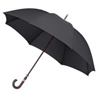 Falcone - Grote paraplu - Handopening - Windproof -  130 cm-4935