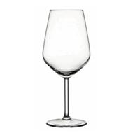 Allegra Wijnglas 49 cl