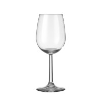 Bouquet Wijnglas 29 cl