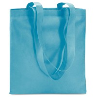 TOTECOLOR Non-woven boodschappentas-65336