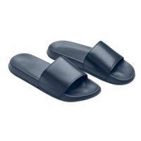 KOLAM - Slippers anti-slip maat 44/45-857