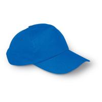 GLOP CAP - Baseball cap met sluiting-1280