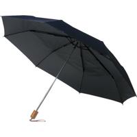 Polyester (190T) paraplu Janelle-4110