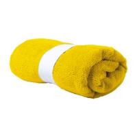 Kefan - absorberende handdoek-3034