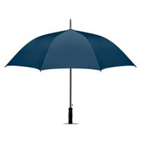 SWANSEA+ - Paraplu 27 inch-4357