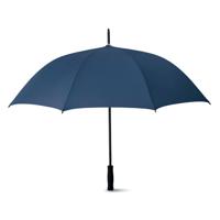 SWANSEA - Paraplu, 27 inch-4220