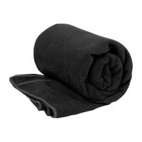 Bayalax - absorberende handdoek-3336