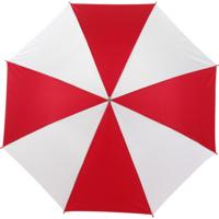 Polyester (190T) paraplu Russell-4014