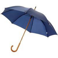 Jova 23'' klassieke paraplu-3955