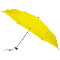 miniMAX - Opvouwbaar - Handopening - Windproof - 90 cm-66475