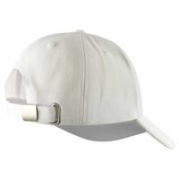 Medium profile cap-1954