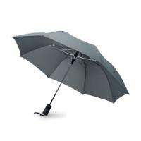 HAARLEM - Paraplu, 21 inch-4303