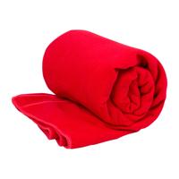 Bayalax - absorberende handdoek-3328