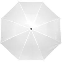 Polyester (190T) paraplu Mimi-3624