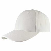 Medium profile cap-1953