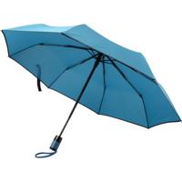 Pongee paraplu Jamelia-4261
