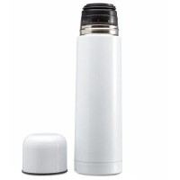 CHAN - Dubbelwandige drinkfles 500ml-68664