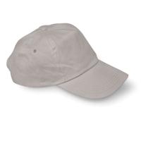 GLOP CAP - Baseball cap met sluiting-1272