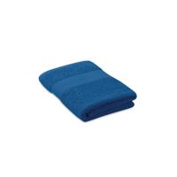 TERRY - Handdoek organisch 100x50-3111