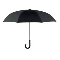 DUNDEE - Reversible paraplu-4821