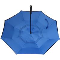 Pongee paraplu Constance-4452
