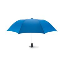 HAARLEM - Paraplu, 21 inch-4308