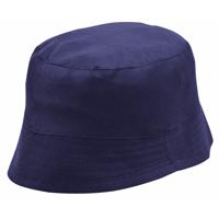 Promo bob hat-317